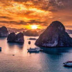 16-Day Spiritual Odyssey into Vietnam, Cambodia and Thailand - What’s Included and What to Consider