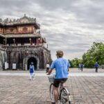 16-Day Vietnam Itinerary | Marvelous Places | Top & Best 2025-26 - The Practical Side: Transportation, Accommodation, and Overall Value