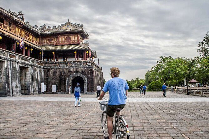 16-Day Vietnam Itinerary | Marvelous Places | Top & Best 2025-26 - The Practical Side: Transportation, Accommodation, and Overall Value