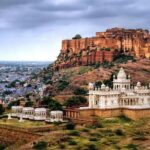 16 - Days Private Royal Rajasthan Tour with Fort and Palaces - The Experience: What Makes It Stand Out?