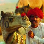 16-Days Rajasthan Tour with Agra from Delhi by,Includes,Guide,Hotels,A-C Vehicle - FAQs