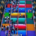 #17-19Hrs Kuala Lumpur MPV Day Tour from Singapore w' Tour Guide - Experience and Practicalities