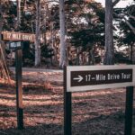 17-mile Drive Electric Bike Rental (4 hours) Best Place to Start! - Final Thoughts