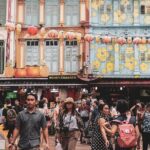 *17Hrs Singapore Flexible Day&Night Van Tour from Kuala Lumpur w' Tour Guide - The Value of This Tour