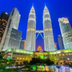 #19Hrs Kuala Lumpur & Melaka MPV Tour from Singapore w' TourGuide - Final Thoughts: Is It Worth It?