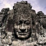 1day private tour to all majestic Temples in Angkor and Sunset - Practical Details and Tips