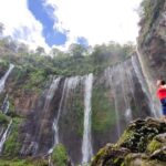 1Day - Tumpak Sewu Waterfall and Goa Tetes Cave Trekking - Why This Tour Stands Out