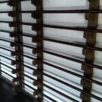2.5 Hour Private History and Culture Tour in Himeji Castle - The Practical Details