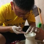 2.5 hours Ceramics Painting Workshop In Hanoi Old Quarter - Final thoughts: Who is this experience perfect for?