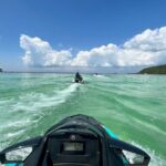 2.5 hours Pig Island-Virgin Islands & Snorkeling Jet Ski Safari - Final Thoughts