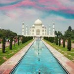 2 Day Agra Overnight Taj Mahal Tour from Delhi - Who’s This Tour Best For?