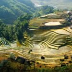 2-Day Amazing Sapa Trek With Sleeper Train From Hanoi - Overnight At Homestay - Final Thoughts