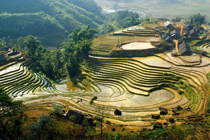 2-Day Amazing Sapa Trek With Sleeper Train From Hanoi - Overnight At Homestay - Final Thoughts
