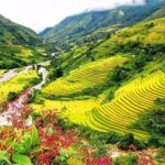 2-Day Amazing Sapa Trek With Sleeper Train From Hanoi - Overnight At Hotel - The Value Proposition