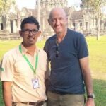 2-Day Angkor Temple Private Tours - Is It Worth the Price?
