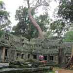 2-Day 'Angkor & Village' Tour - A Detailed Look at the 2-Day Angkor & Village Tour