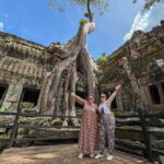 2-Day Angkor Wat , Kulen Mountain, Beng Mealea and Kampong Phluk - Who Should Consider This Tour?