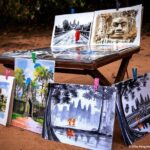 2-Day Angkor Wat Tour - Authentic Experiences and Hidden Gems
