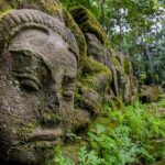 2-Day Angkor Wat with Temples On Small Circle & Kulen Waterfall - An In-Depth Look at the Itinerary