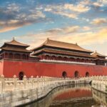 2-Day Beijing Highlights Small-Group Guided Tour - Who Should Book This Tour?