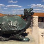 2-Day Beijing Highlights Tour: UNESCO Sites, History and Culture - Transportation and Practicalities
