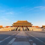 2-Day Beijing Private Tour from Shanghai by Bullet Train(with no hotel) - Who This Tour Is Best For