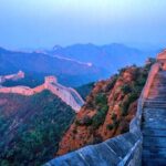 2-Day Beijing Private Tour Including Great Wall from Shanghai by Bullet Train - The Value Proposition