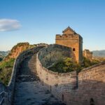 2-Day Beijing Private Tour to Forbidden City, Great Wall,No Shops - Who Is This Tour Best For?