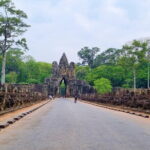 2 Day Cambodia Private Guided Tour in Angkor Temples - Who Will Love This Tour?