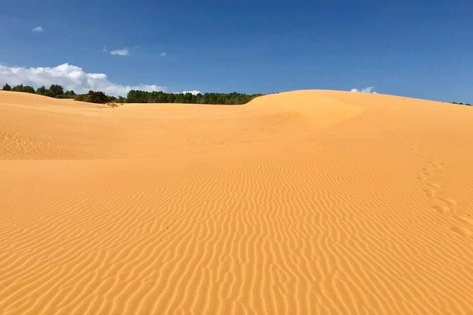 2 Day Car Tour Excursion Dalat and Mui Ne (Minimum 4 guest) - Authentic Experiences and Hidden Gems