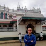 2 day Chettinad tour from Chennai to Palatial mansions with Guide by flight - Final Thoughts