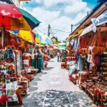 2-Day Experience Bali: Most Popular Tour - Final Thoughts: Who Is This Tour Best For?