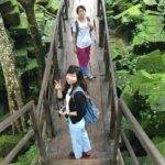 2-Day Explore Angkor Temple & Floating Village - What This Tour Means for You