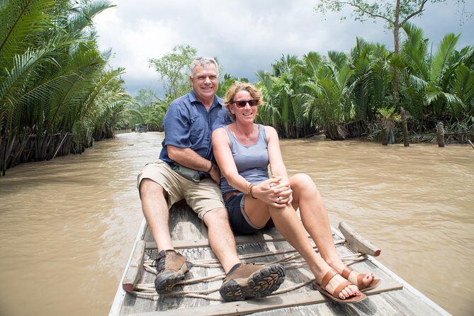 2-Day Glimpse of Mekong Delta Vinh Long & Can Tho - Who Is This Tour Best For?