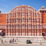 2 Day Golden Triangle Tour to Agra and Jaipur - Final Thoughts