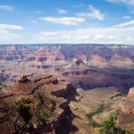 2-Day Grand Canyon Tour from Las Vegas - Day 2: Exploring the Grand Canyon