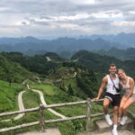 2 Day Ha Giang Loop Motorbike, Short Trekking with Bro Easy Rider - What Makes This Tour Stand Out