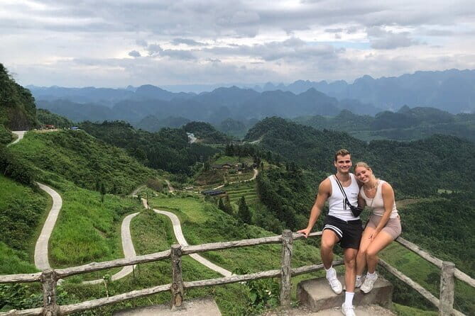 2 Day Ha Giang Loop Motorbike, Short Trekking with Bro Easy Rider - What Makes This Tour Stand Out