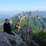 2-Day Hike through the Scenic Valleys of Mt. Seoraksan from Seoul - Price & Value: Is It Worth It?