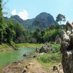 2-Day Khao Sok Jungle Safari from Krabi - Authenticity & Insights from Past Travelers