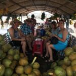2-Day Mekong Delta and Floating Markets Private Tour - What Makes This Tour Stand Out?