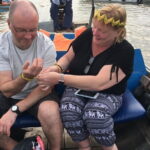 2-Day Mekong tour from HCM Boat-bike-cooking class-visit forest - The Value of This Tour