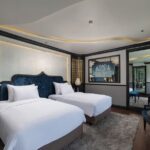 2-Day Melody Cruise: Explore Halong and Lan Ha Bay from Hanoi - Day 2: Exploring More Hidden Gems