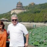 2-Day Mini Group to Great Wall, Forbidden City & Top Highlights - What Could Be Improved?