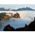 2-Day Mini Group Zhangjiajie Tour: Avatar Mountain & Glass Bridge - Authentic Insights from Travelers