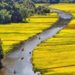 2-Day Ninh Binh Adventure Tour from Hanoi - Analyzing the Value: Is This Tour Worth It?