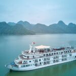 2-Day on 5-star Cruise, Lan Ha Bay | Kayak, Cycling, Live Music - What We Love About This Cruise