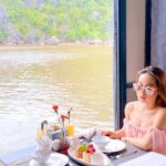 2-day Pando Cruise Tour in Halong Bay and Lan Ha Bay from Hanoi - What Sets This Tour Apart?