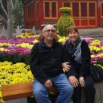 2-Day Private Beijing Tour with Forbidden City and Great Wall - Final Thoughts: Is This Tour Worth It?