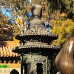 2-Day Private Classic Beijing City Sightseeing Tour Package - Final Words